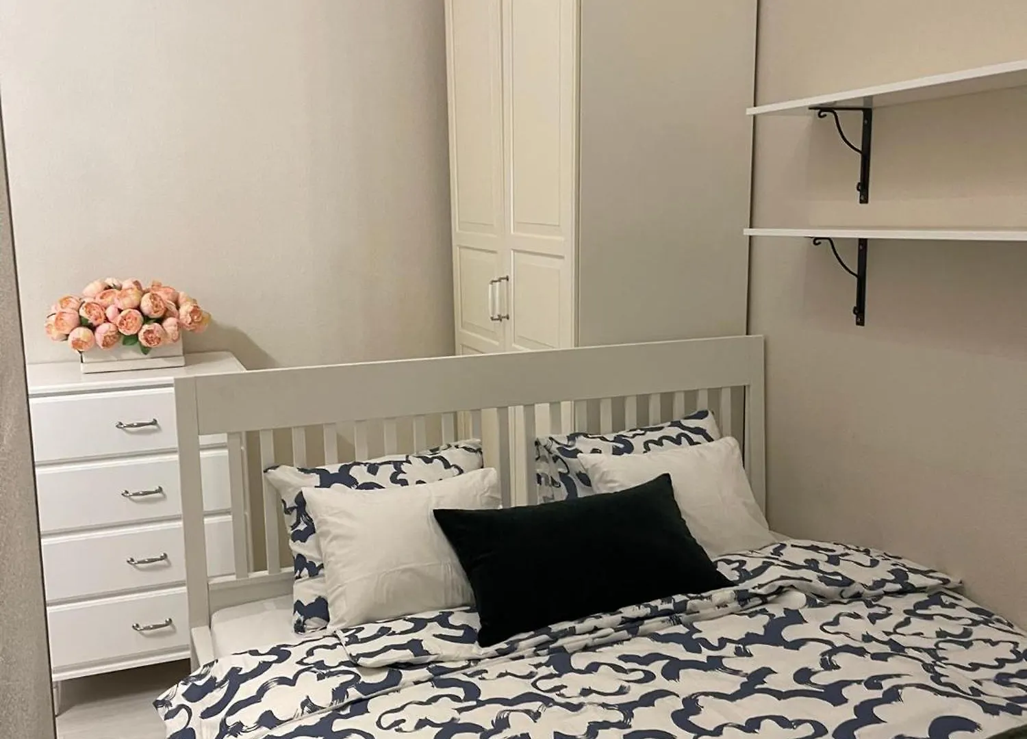 Soho Suites - Kiraly Budapest 0*,  Hungary