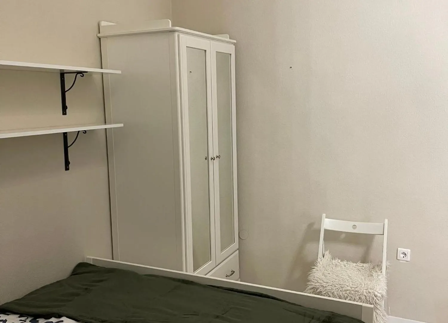 Soho Suites - Kiraly Budapest